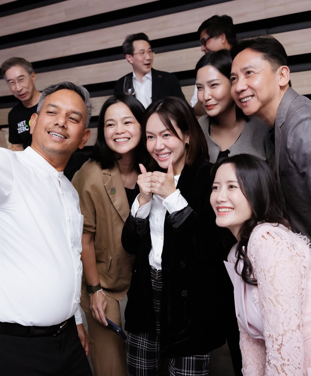 นิว - นภัสสร ภูธรใจ