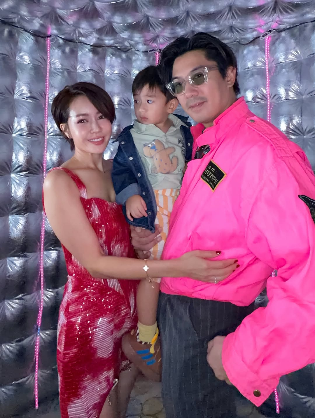 นิว - นภัสสร ภูธรใจ