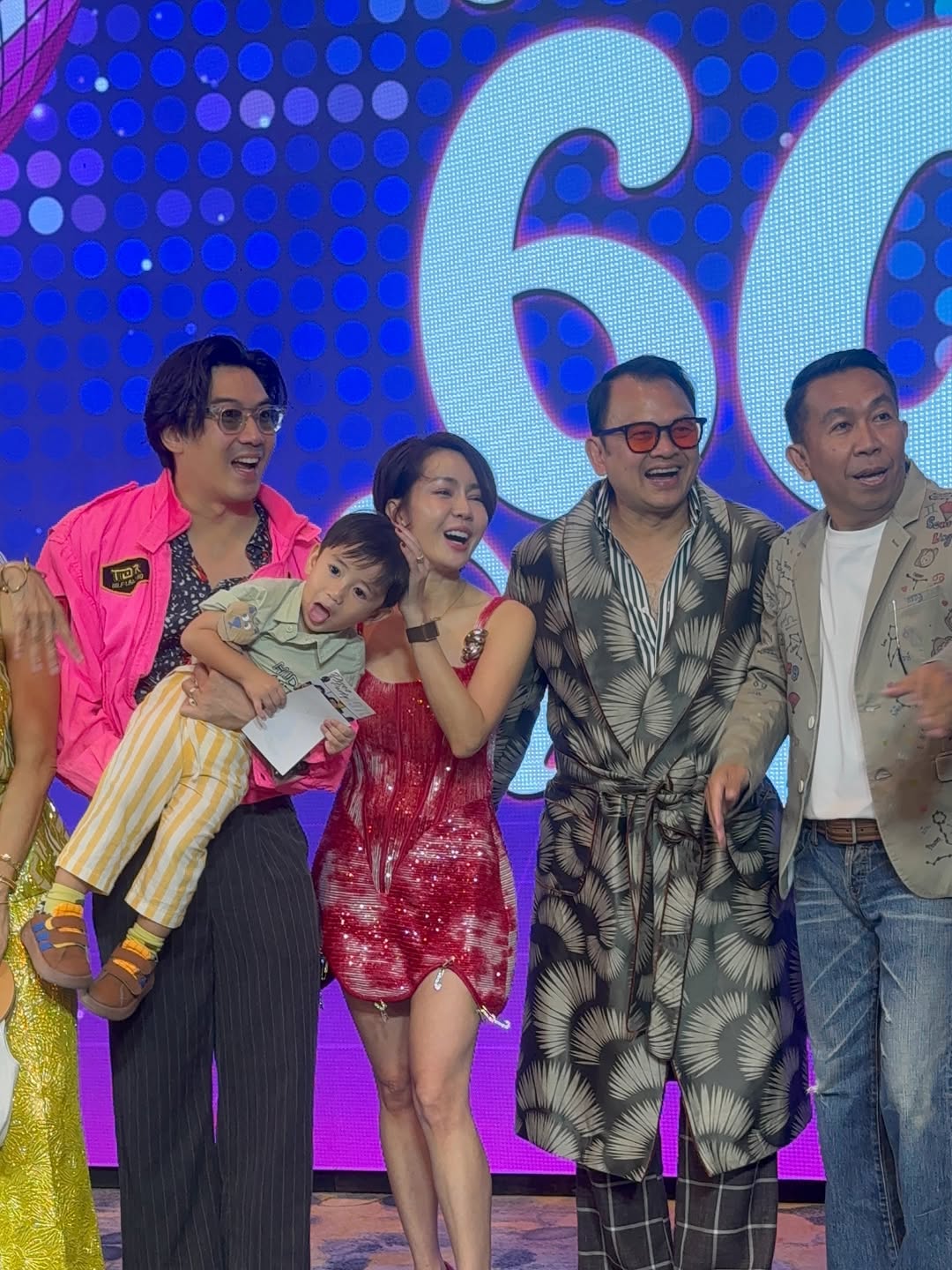 นิว - นภัสสร ภูธรใจ
