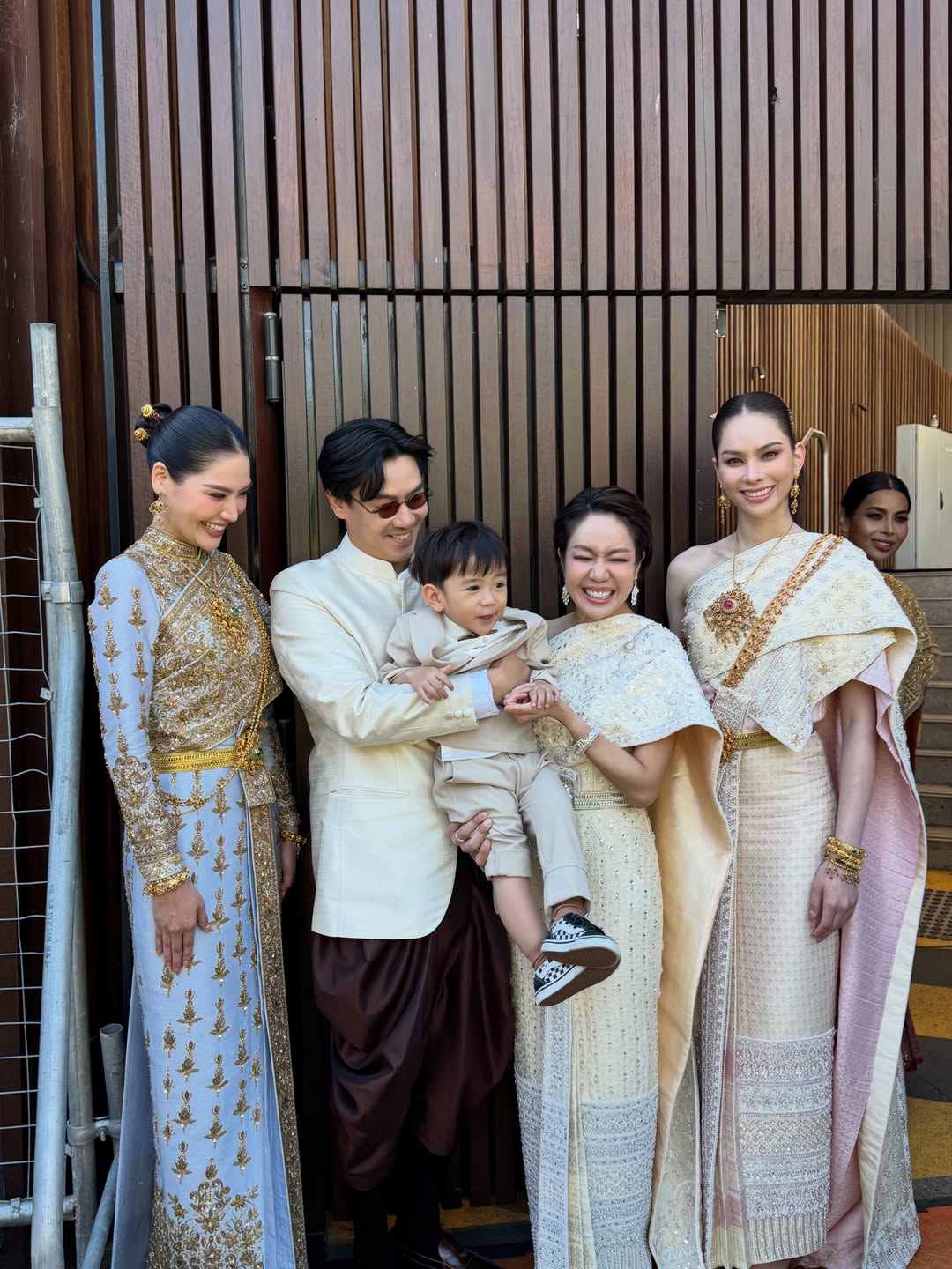 นิว - นภัสสร ภูธรใจ