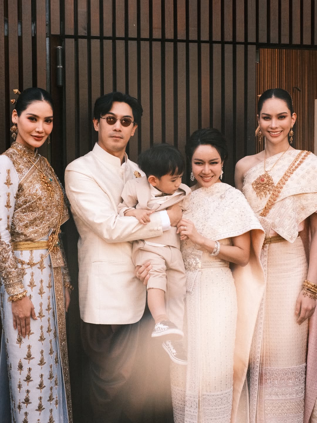 นิว - นภัสสร ภูธรใจ
