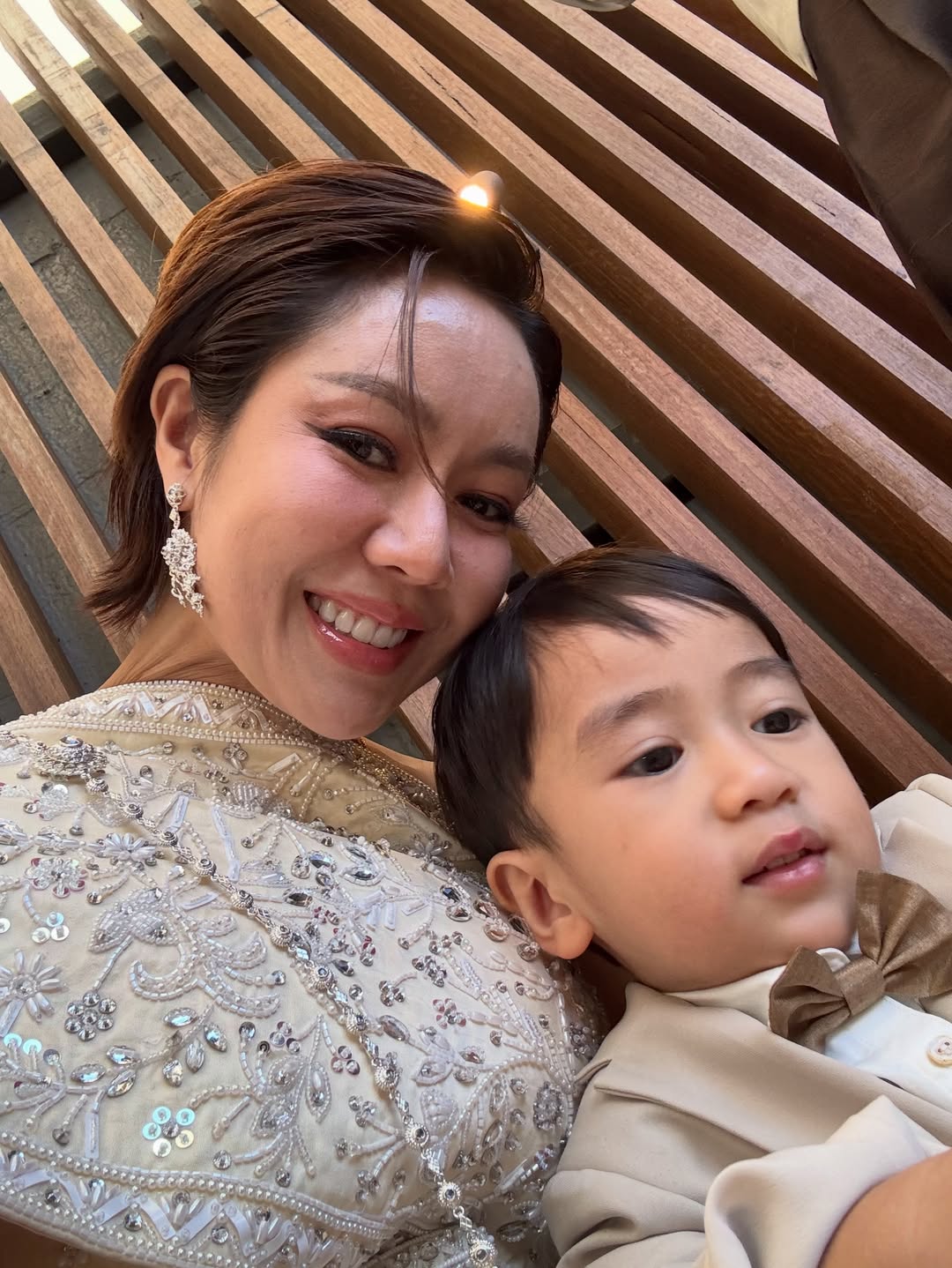 นิว - นภัสสร ภูธรใจ