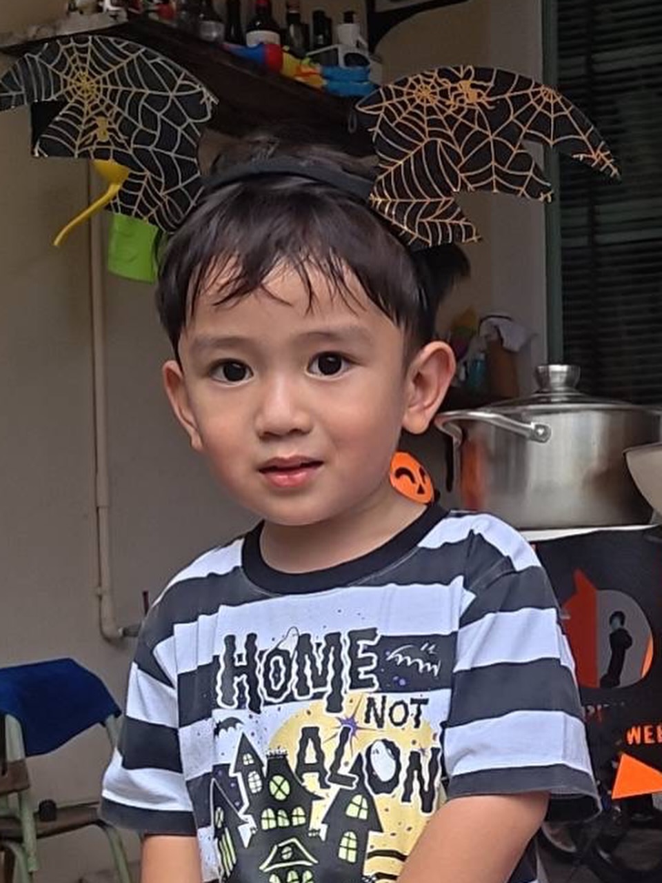 นิว - นภัสสร ภูธรใจ