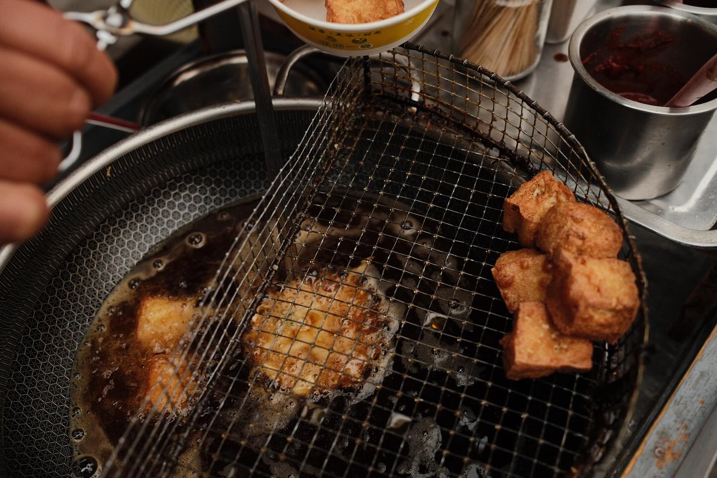 ท็อป - จรณ โสรัตน์