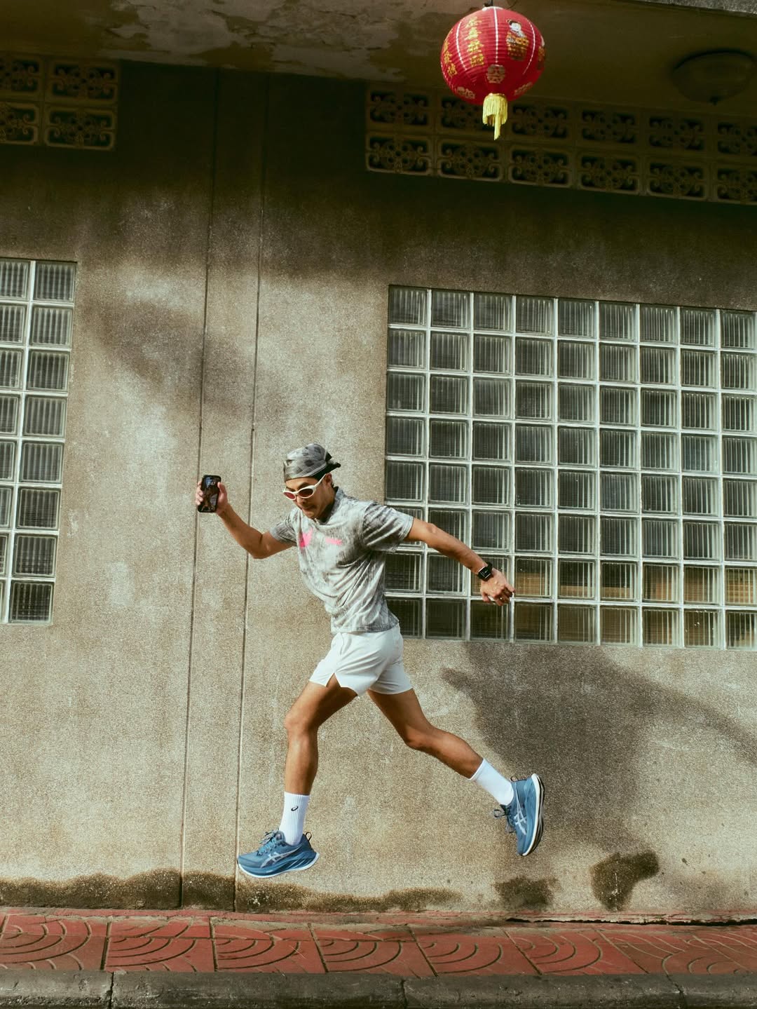 ท็อป - จรณ โสรัตน์