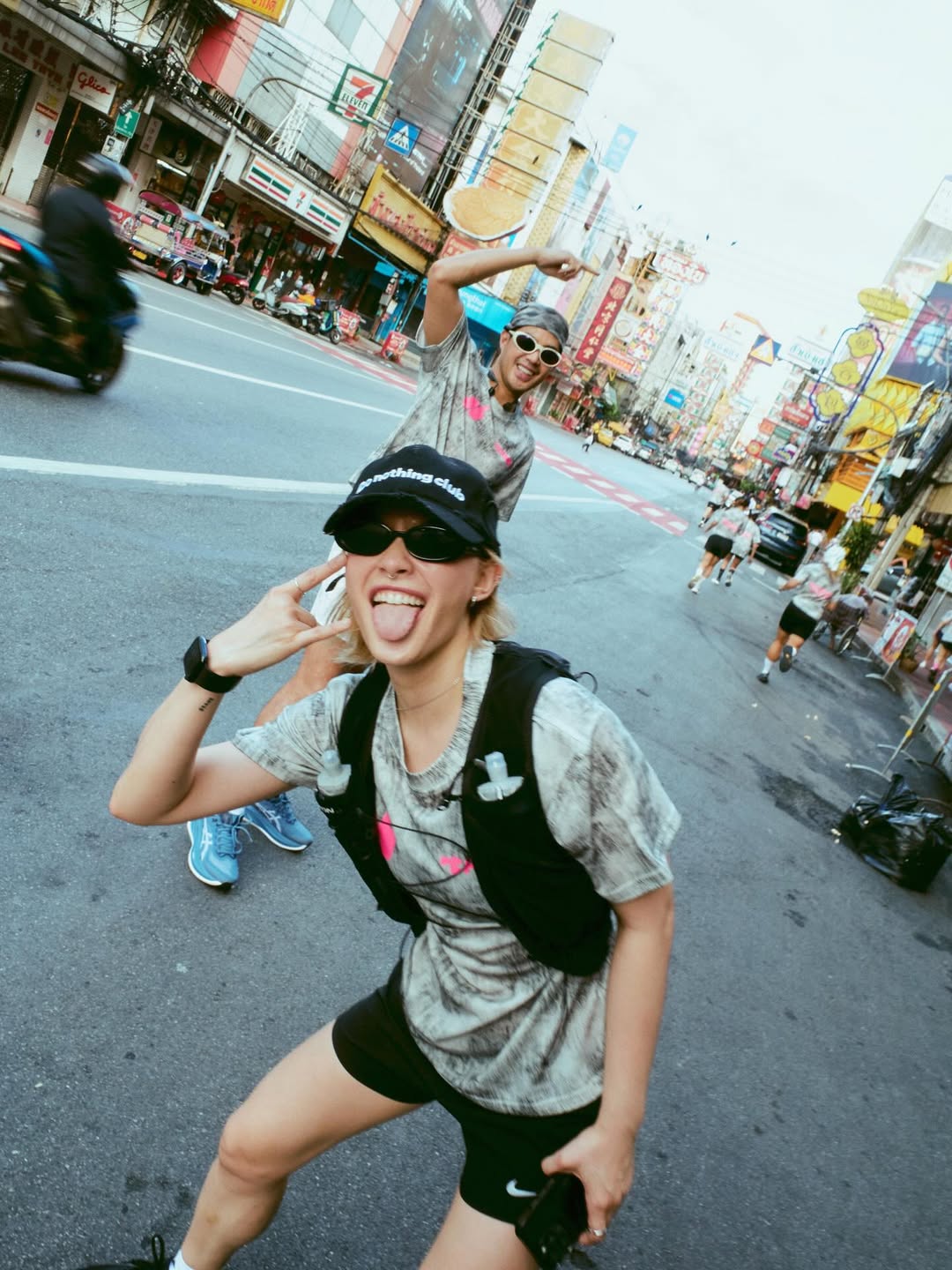 ท็อป - จรณ โสรัตน์