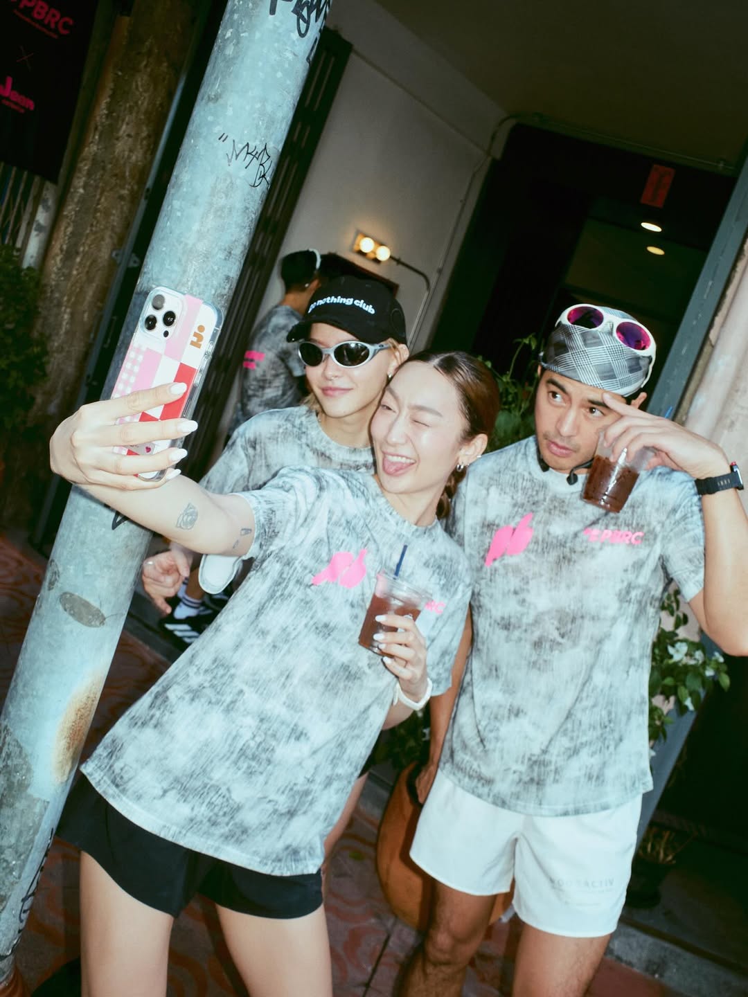 ท็อป - จรณ โสรัตน์