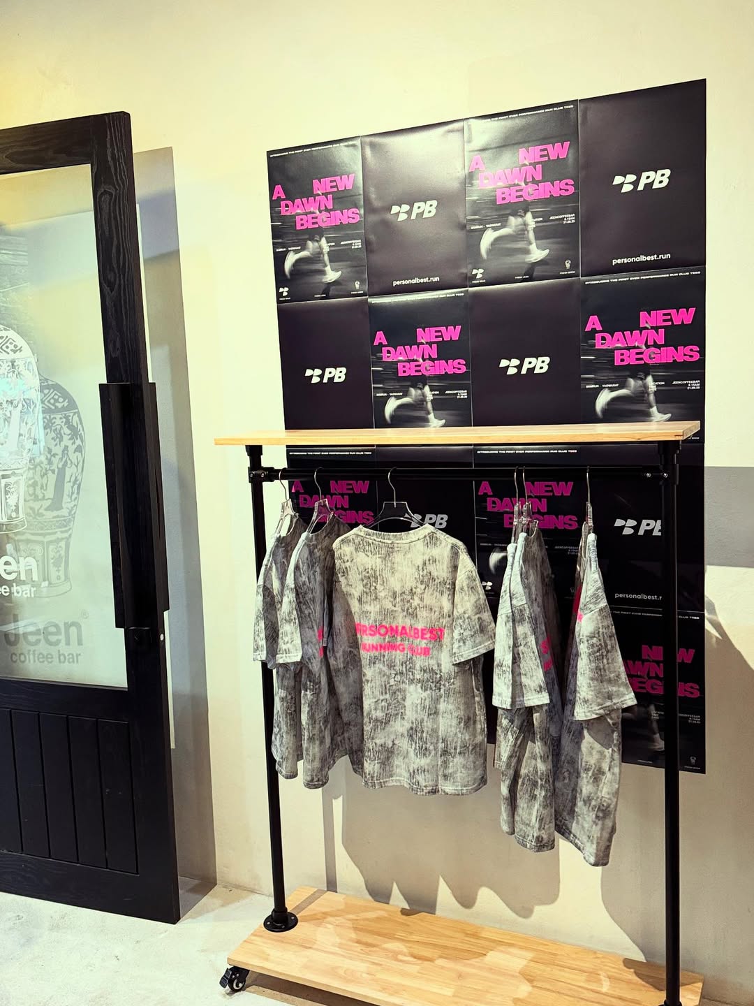 ท็อป - จรณ โสรัตน์