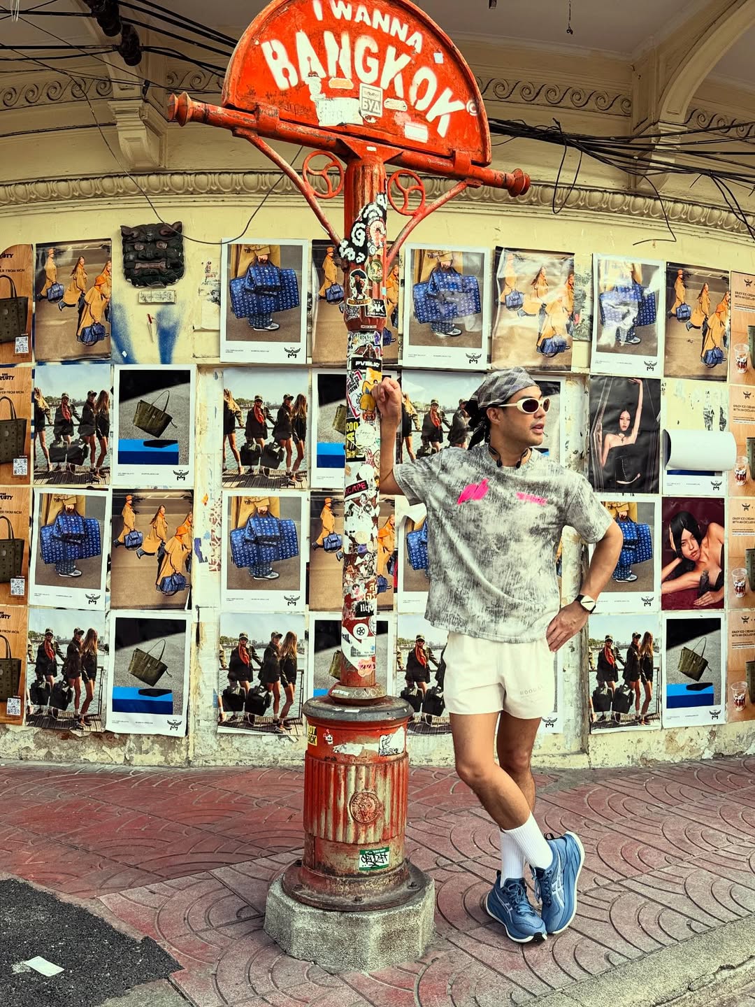 ท็อป - จรณ โสรัตน์