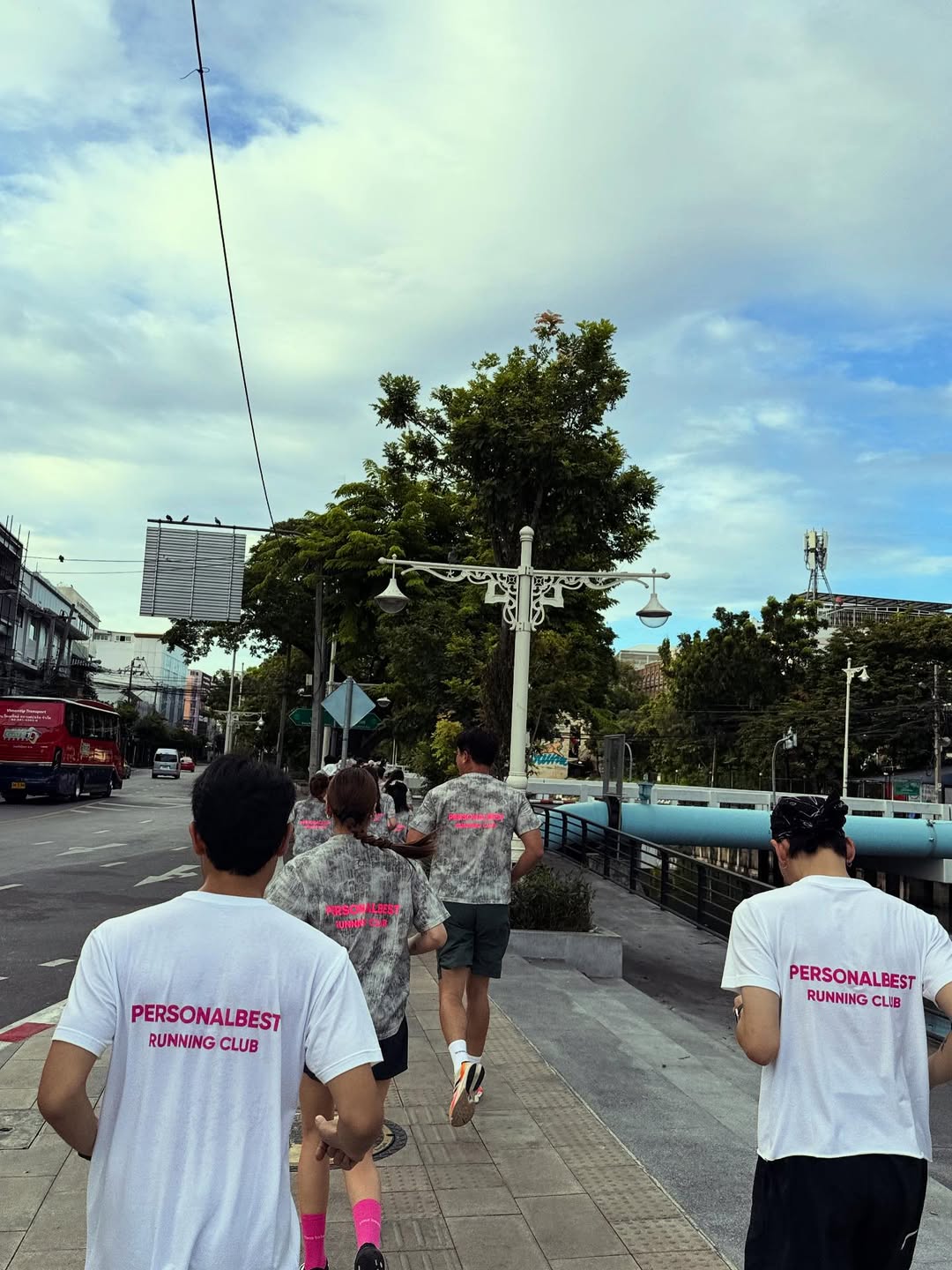 ท็อป - จรณ โสรัตน์