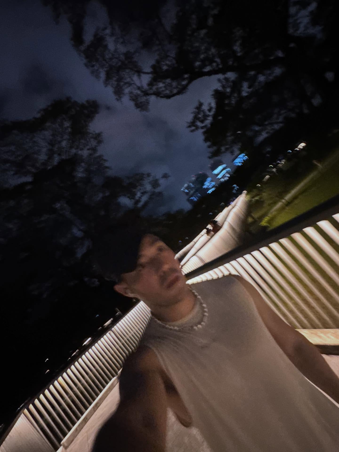 ท็อป - จรณ โสรัตน์