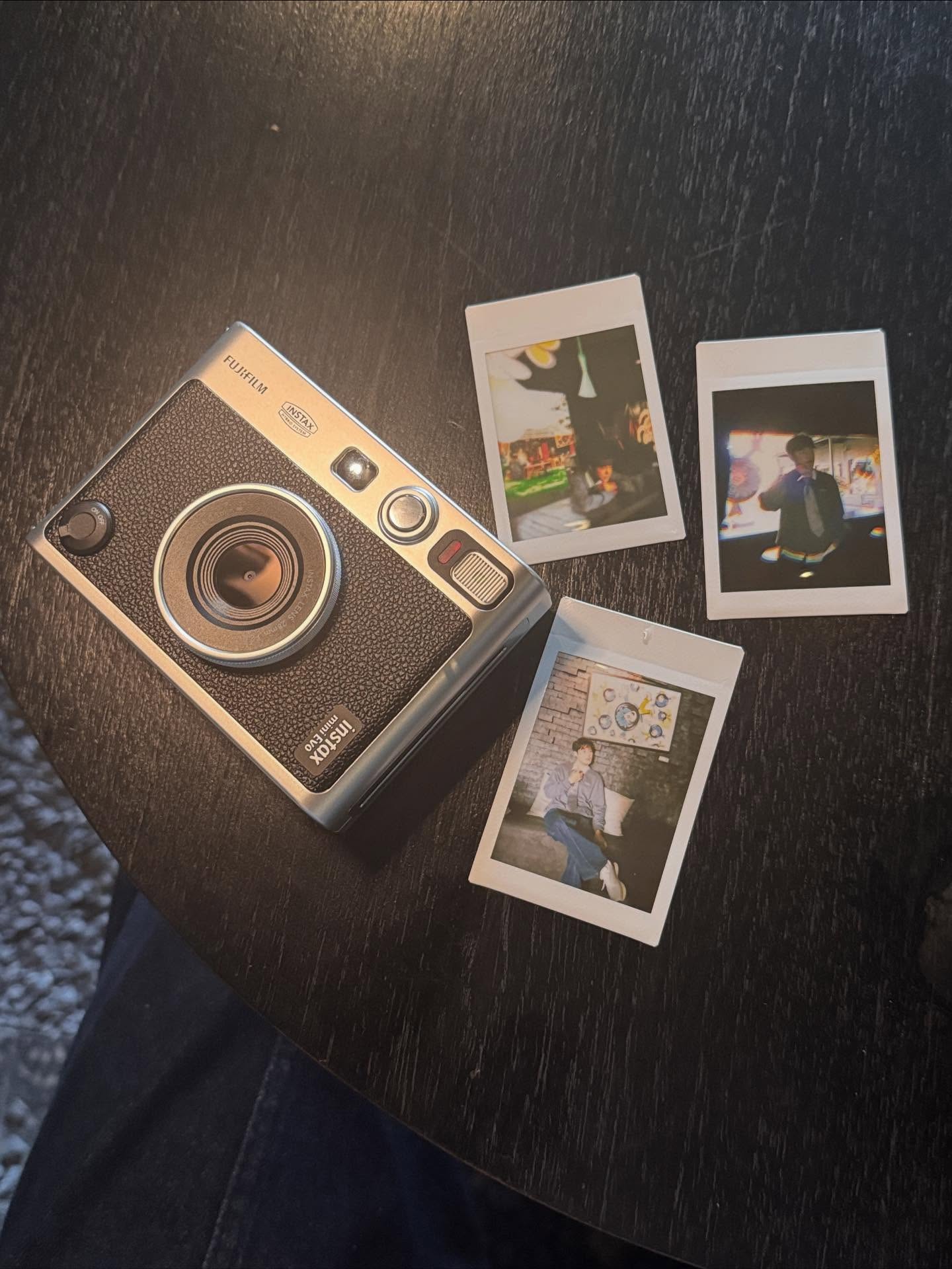 ท็อป - จรณ โสรัตน์