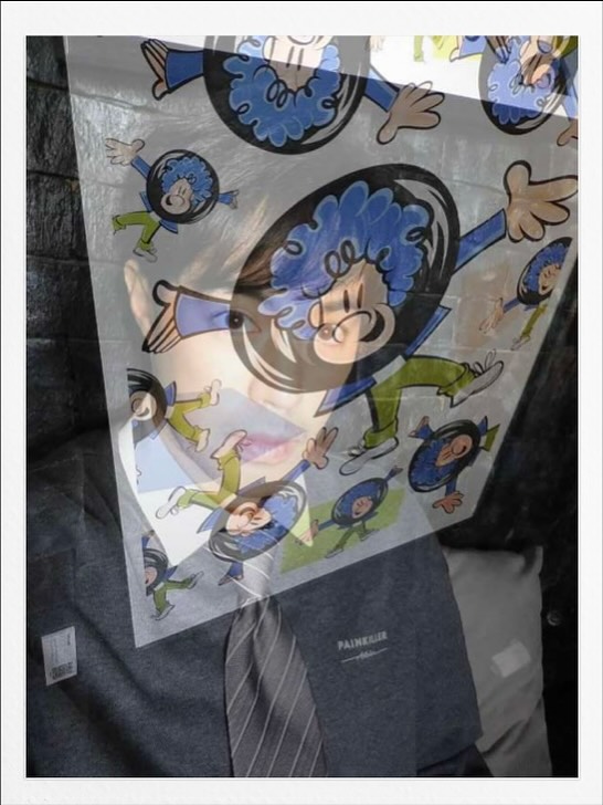 ท็อป - จรณ โสรัตน์