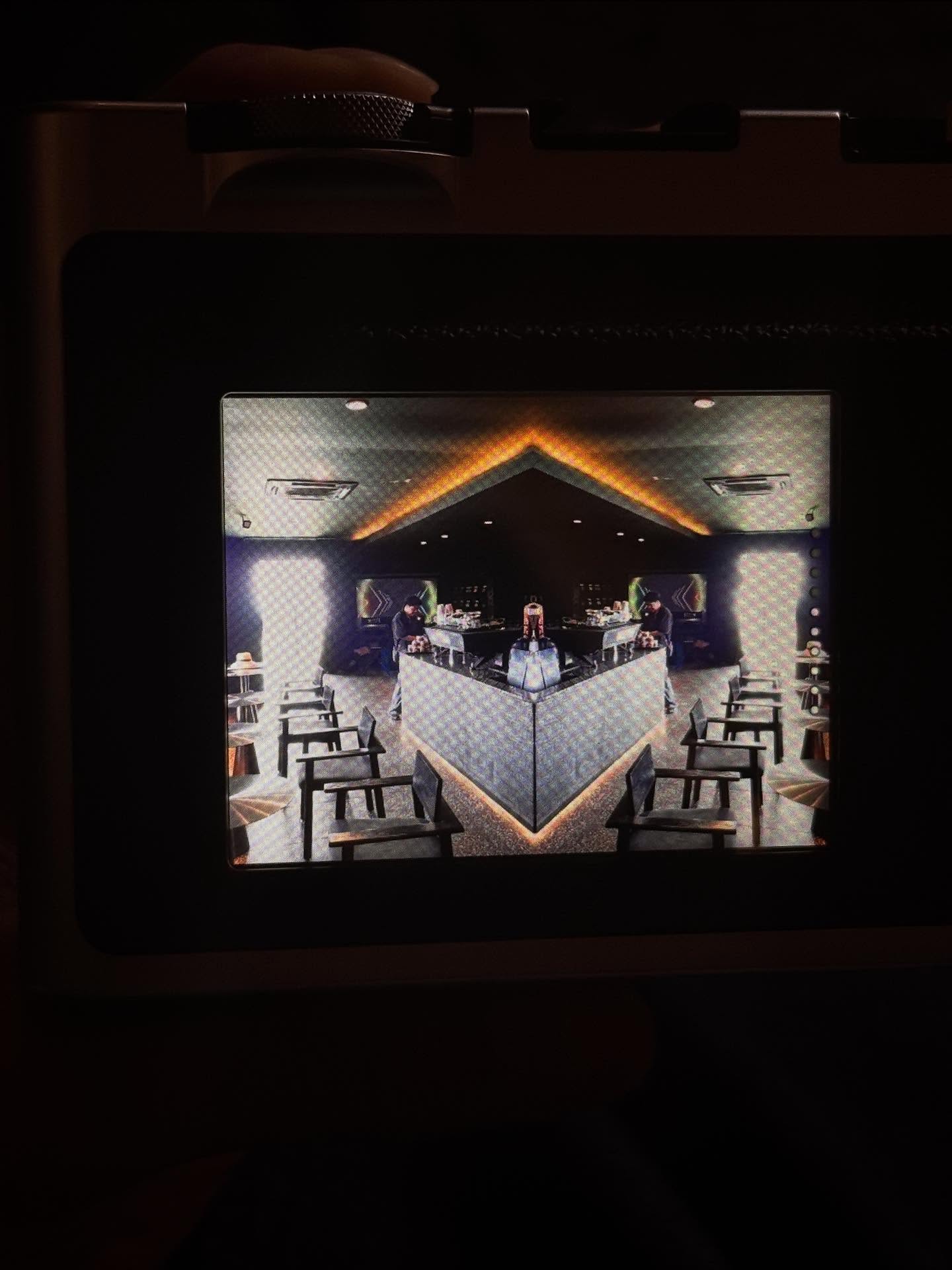 ท็อป - จรณ โสรัตน์