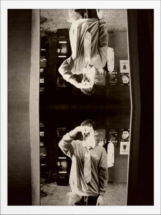 ท็อป - จรณ โสรัตน์