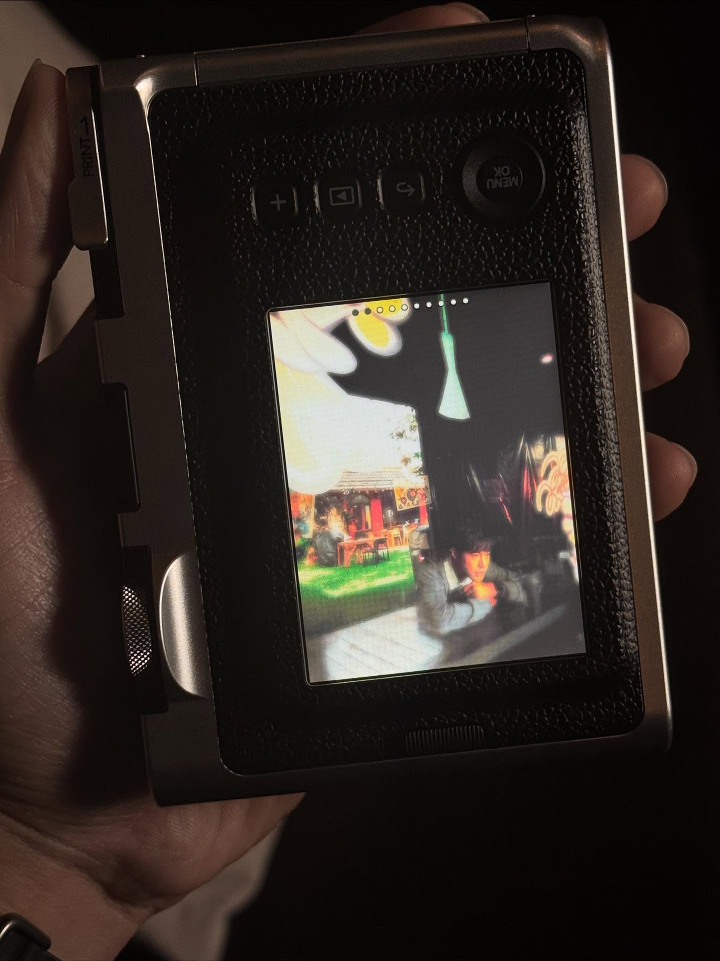 ท็อป - จรณ โสรัตน์