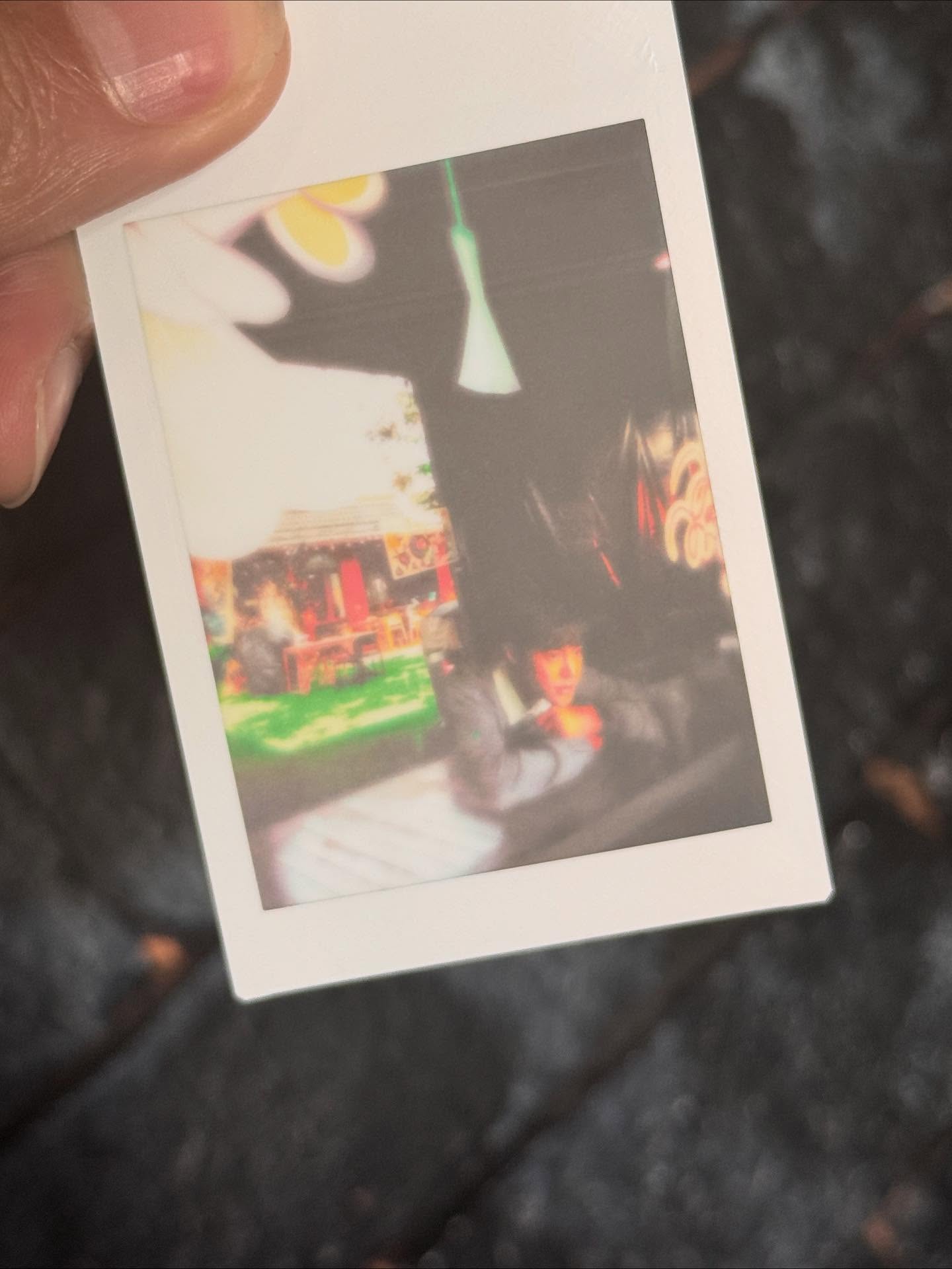 ท็อป - จรณ โสรัตน์