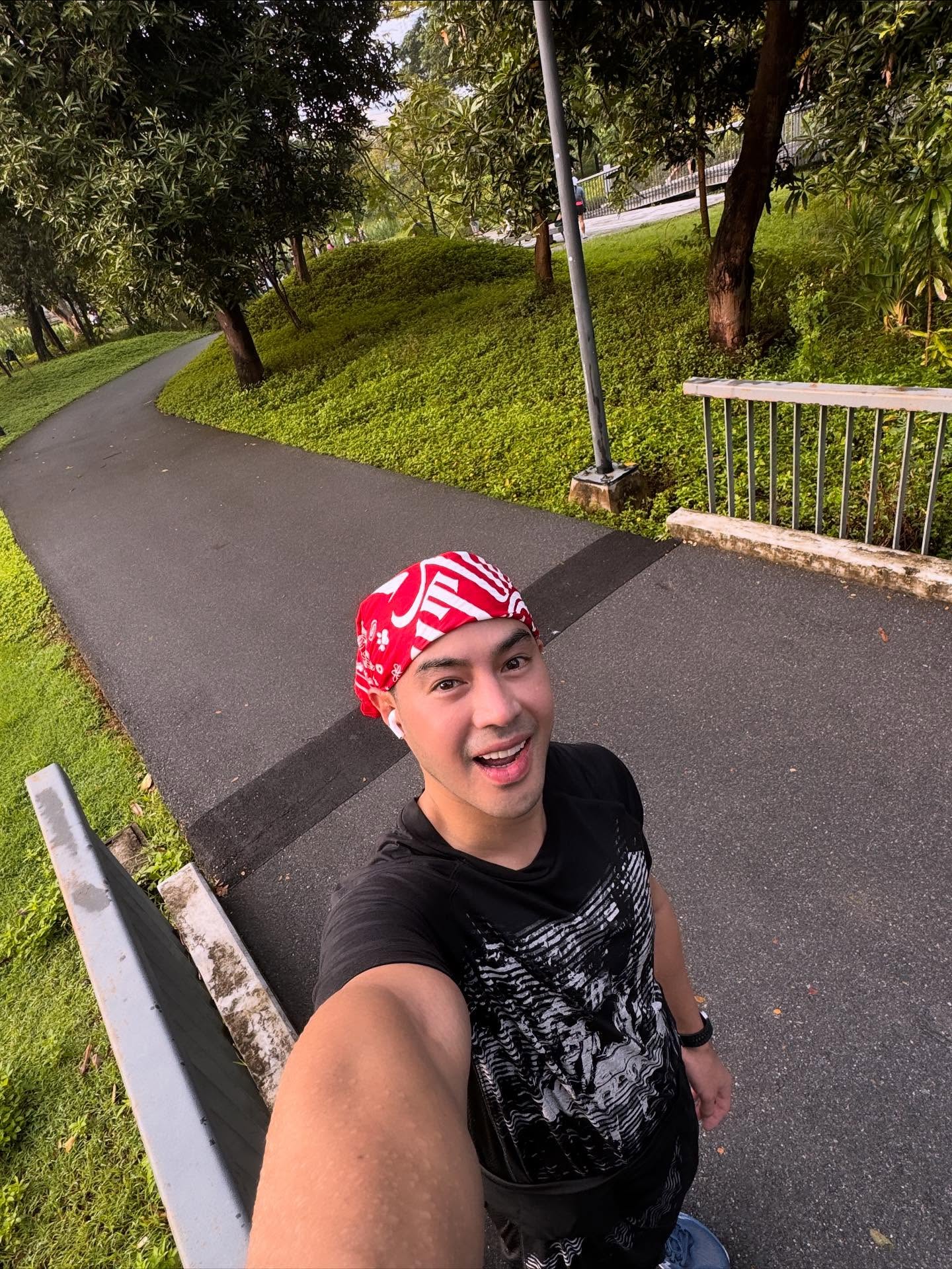 ท็อป - จรณ โสรัตน์