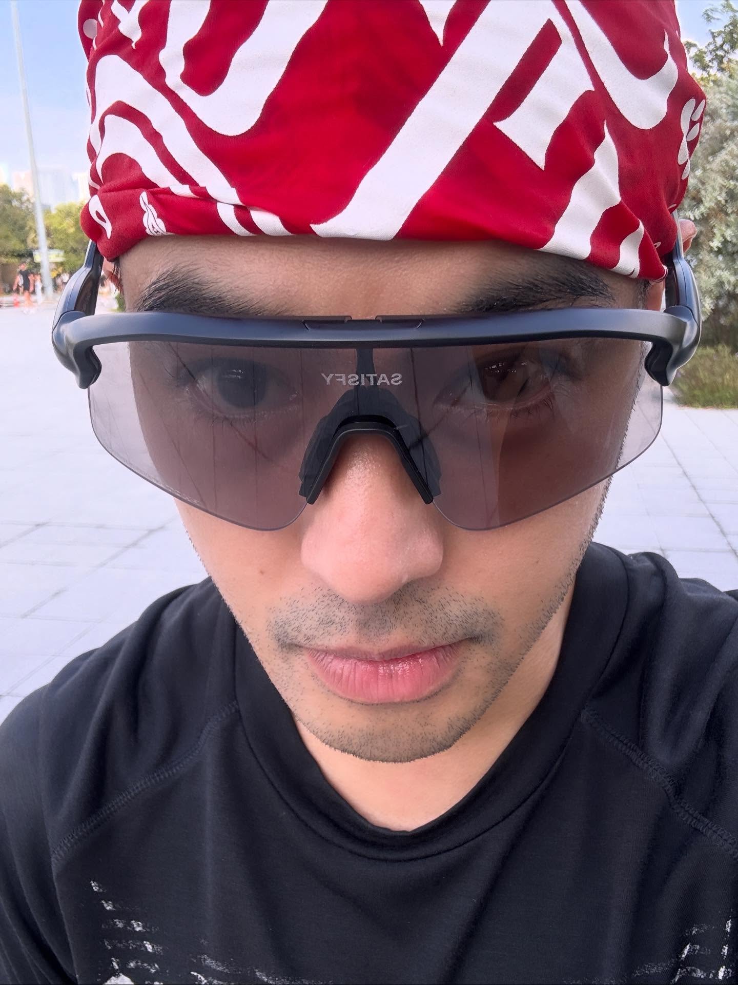 ท็อป - จรณ โสรัตน์