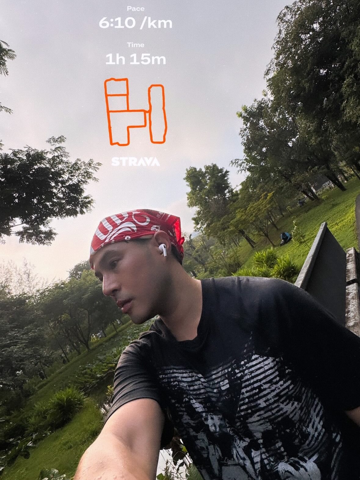 ท็อป - จรณ โสรัตน์