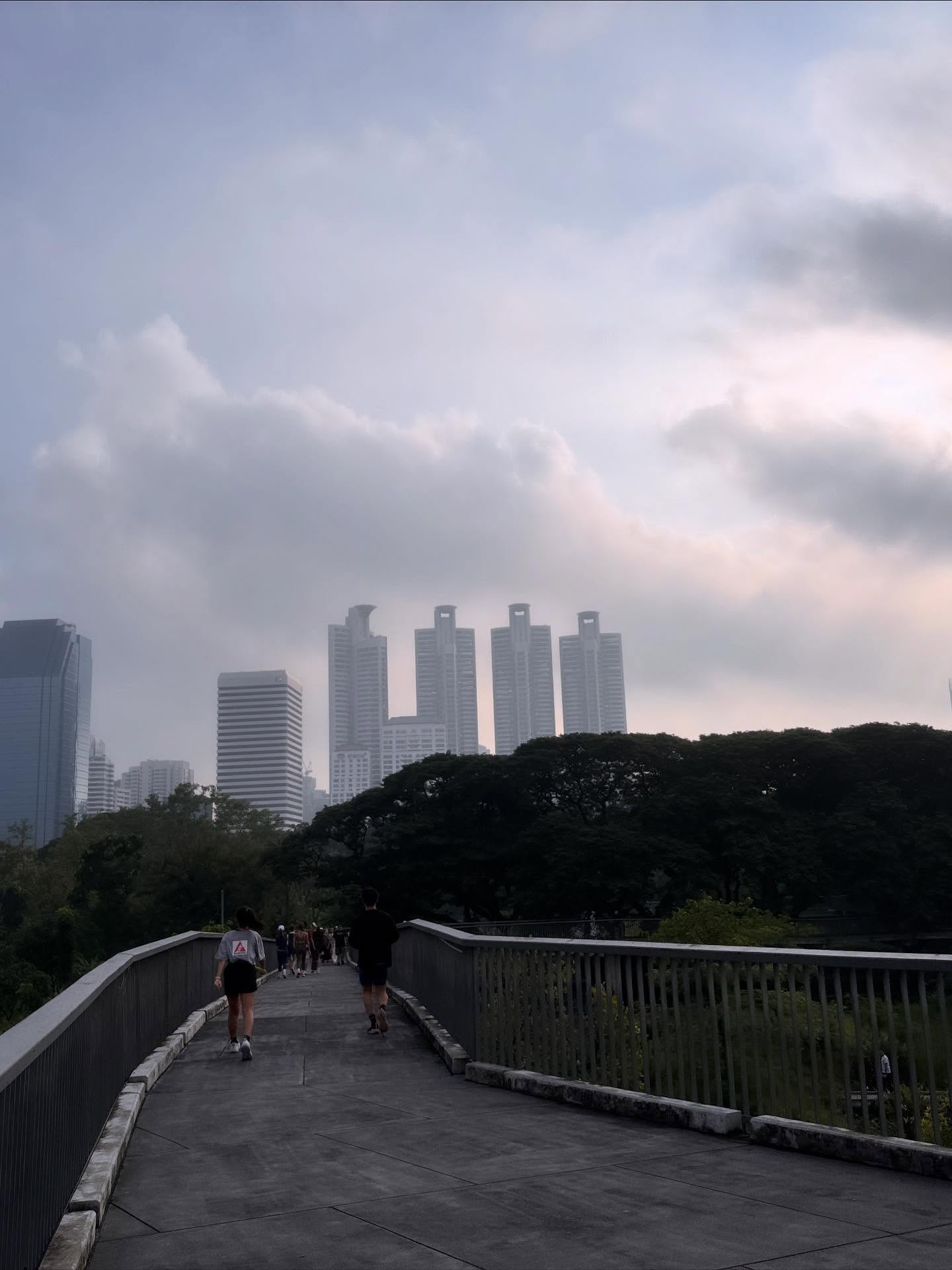 ท็อป - จรณ โสรัตน์