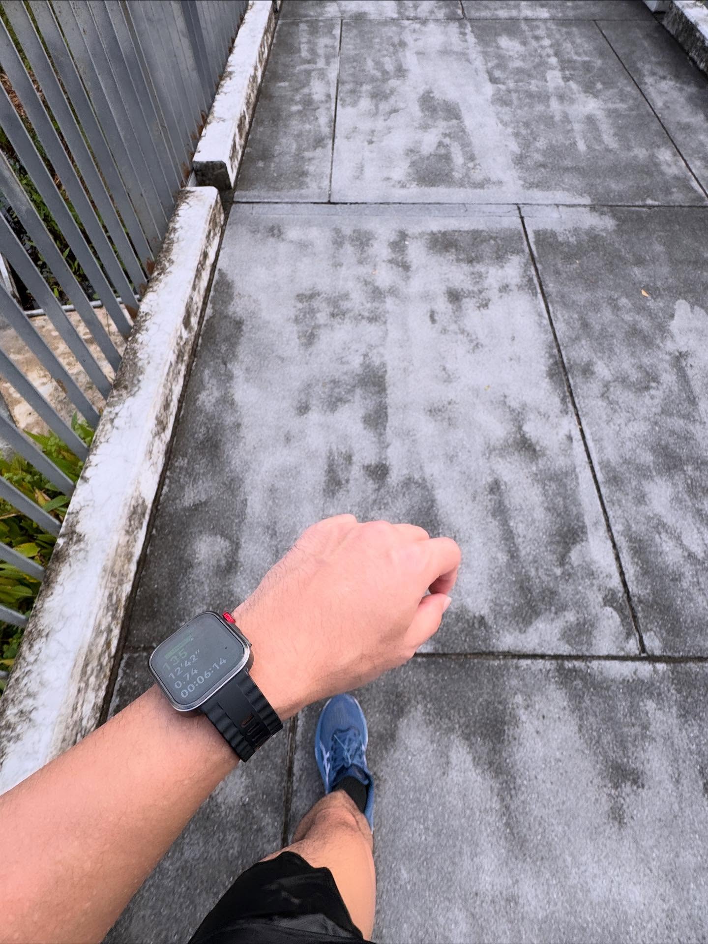 ท็อป - จรณ โสรัตน์