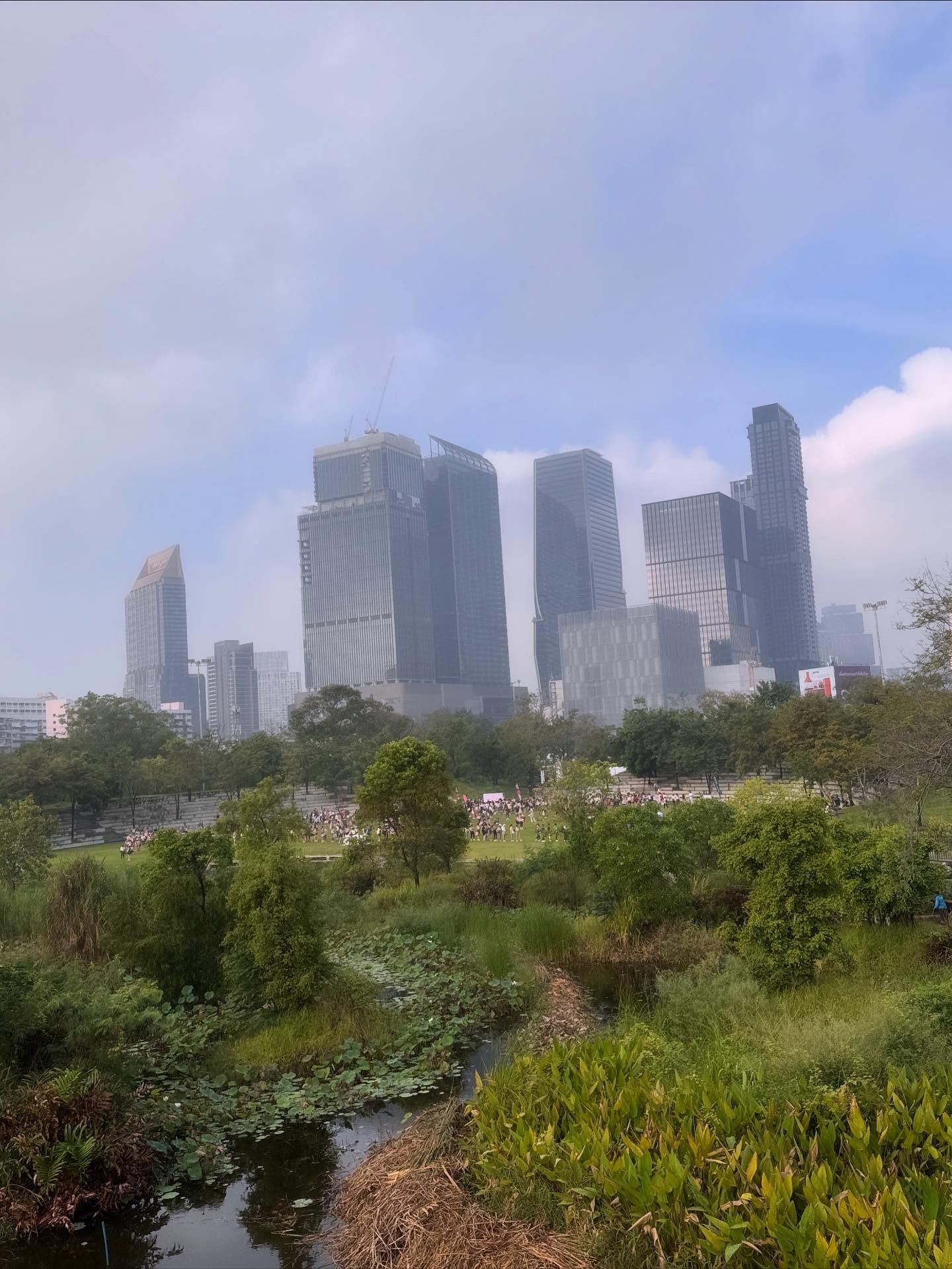 ท็อป - จรณ โสรัตน์