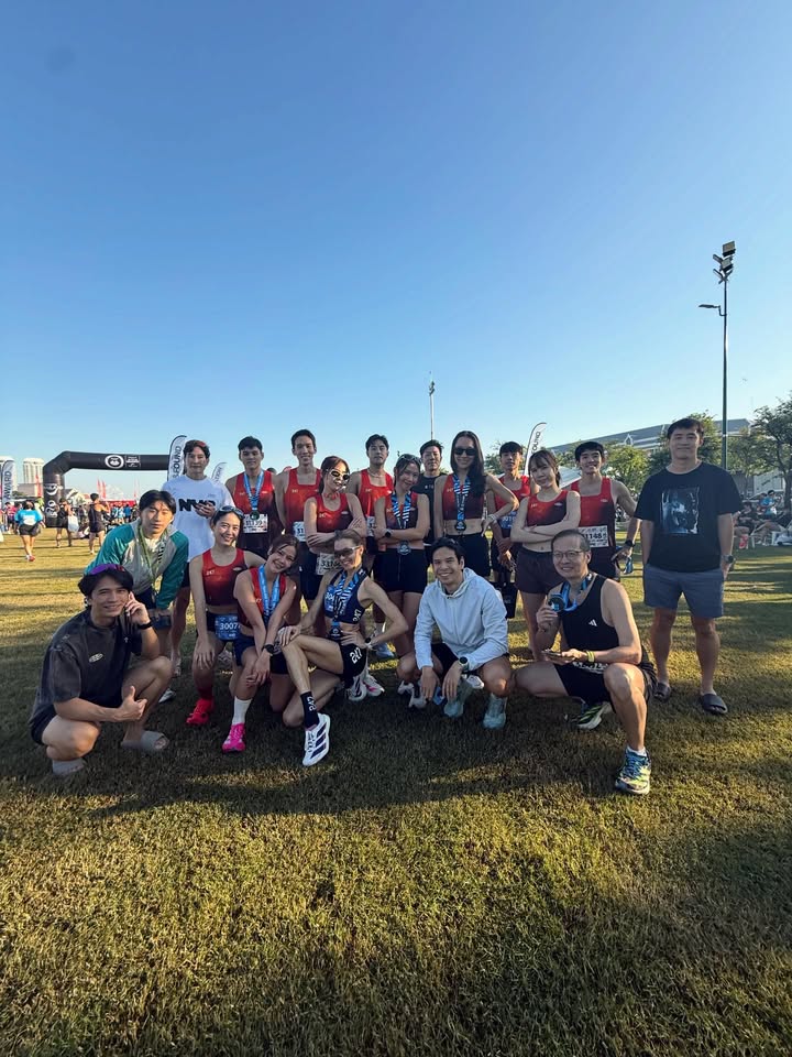 ท็อป - จรณ โสรัตน์