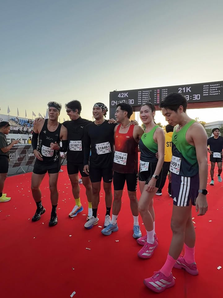 ท็อป - จรณ โสรัตน์