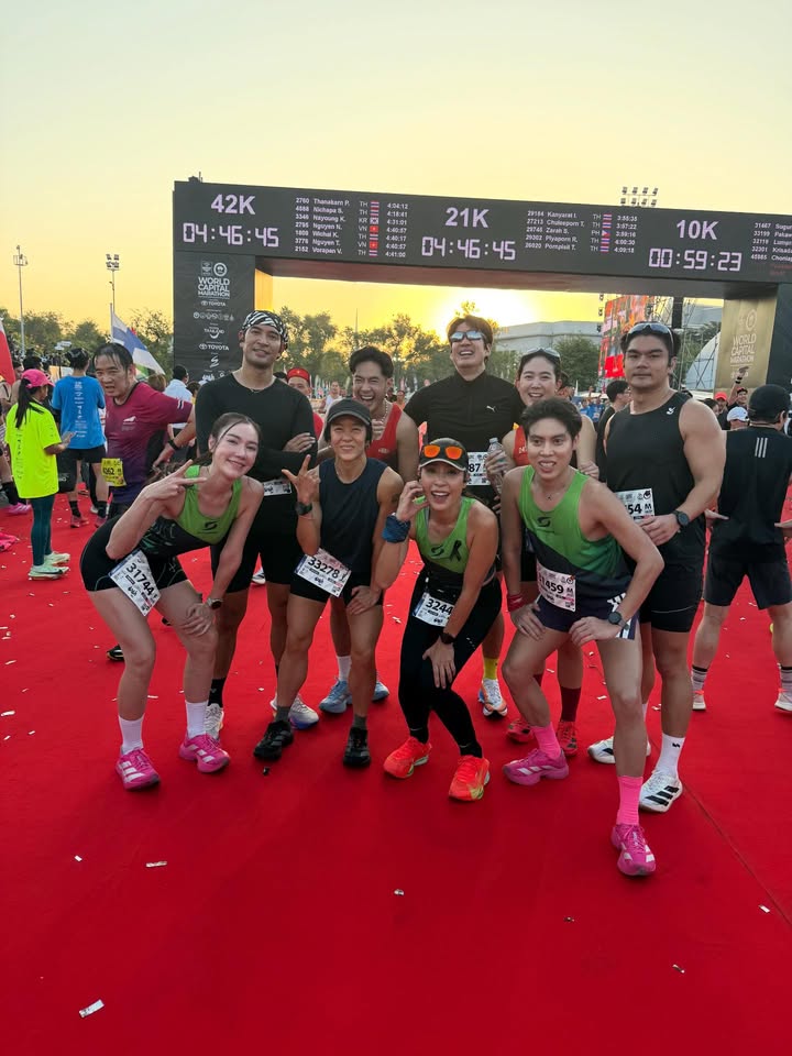 ท็อป - จรณ โสรัตน์