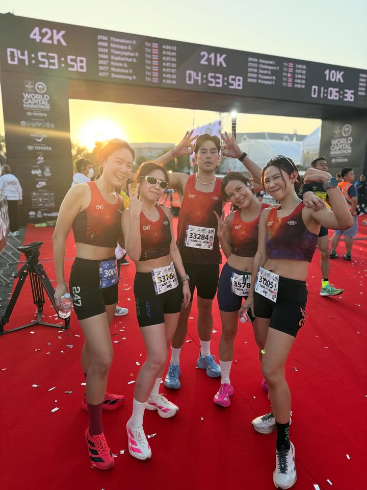 ท็อป - จรณ โสรัตน์