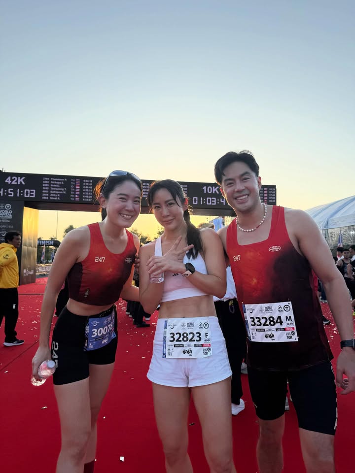 ท็อป - จรณ โสรัตน์