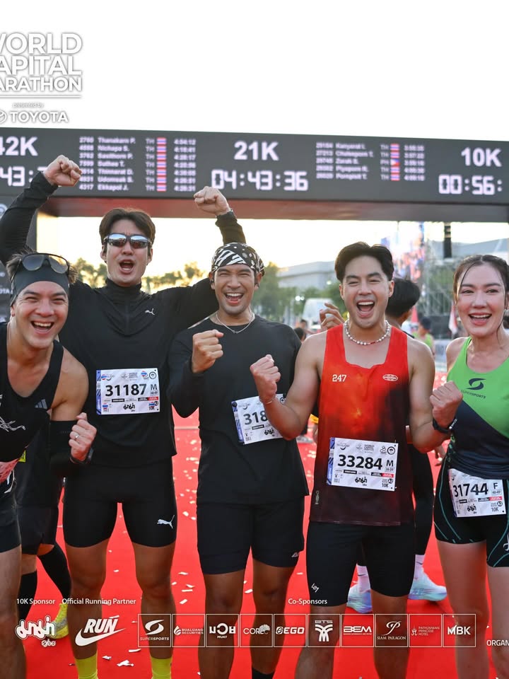 ท็อป - จรณ โสรัตน์