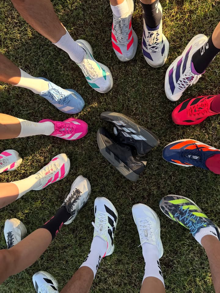 ท็อป - จรณ โสรัตน์