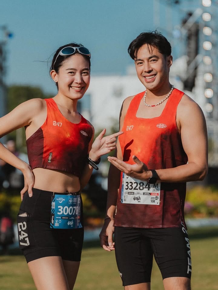 ท็อป - จรณ โสรัตน์