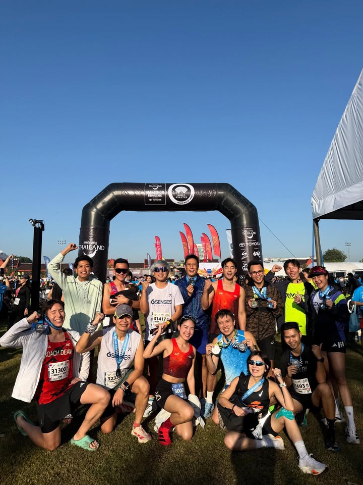 ท็อป - จรณ โสรัตน์