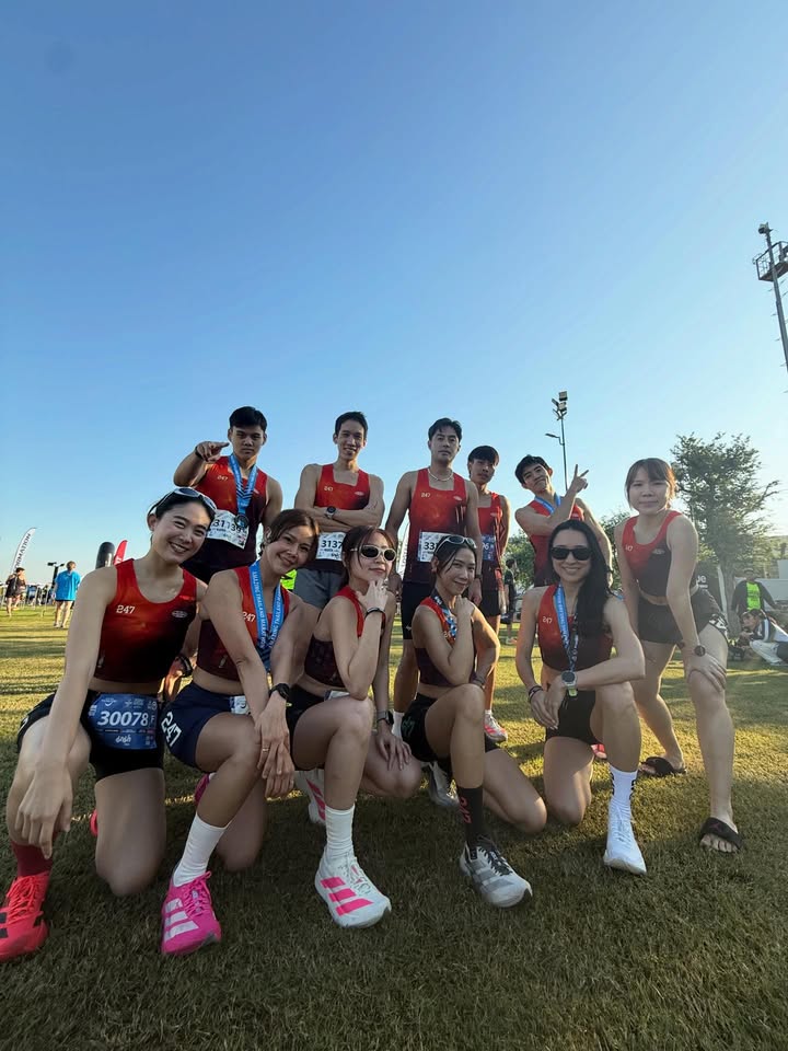 ท็อป - จรณ โสรัตน์