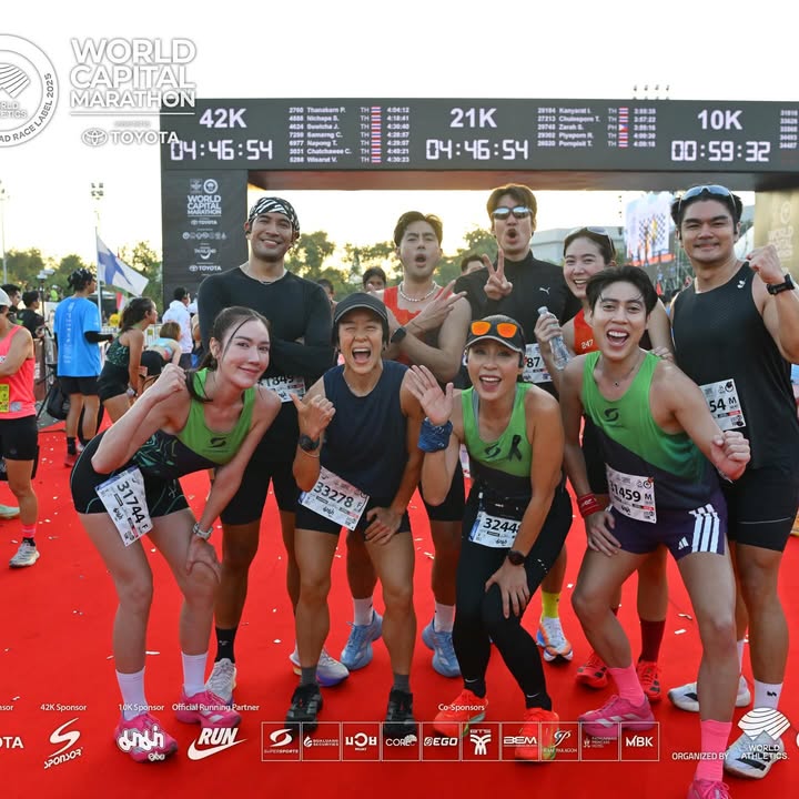 ท็อป - จรณ โสรัตน์