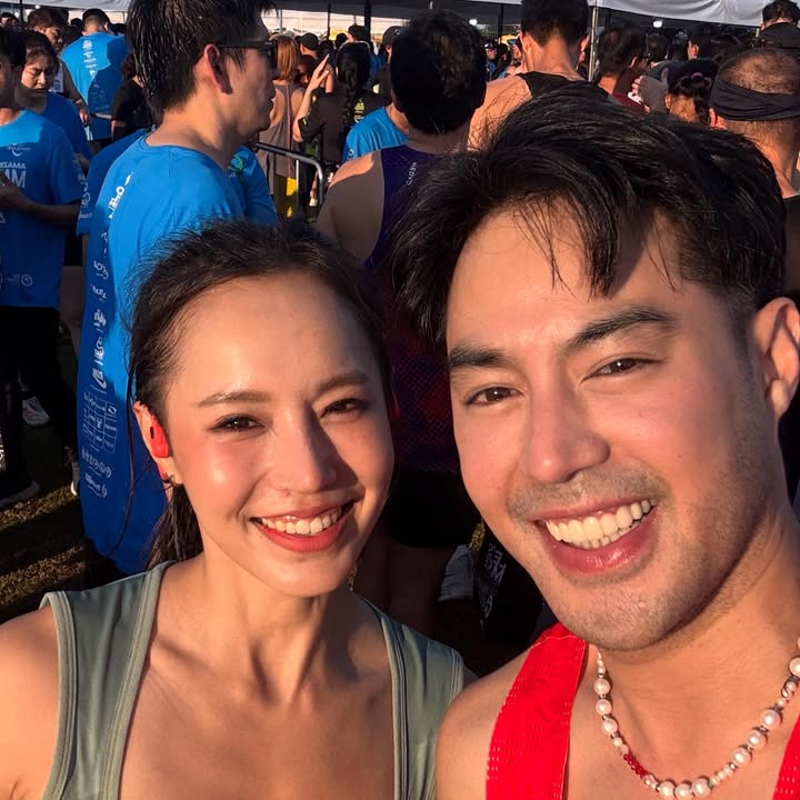 ท็อป - จรณ โสรัตน์