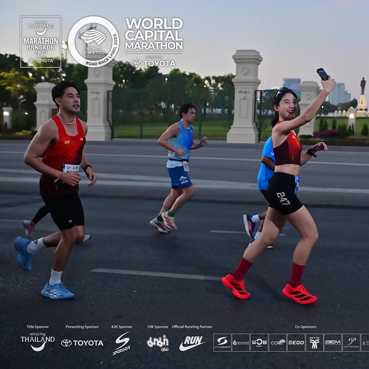 ท็อป - จรณ โสรัตน์