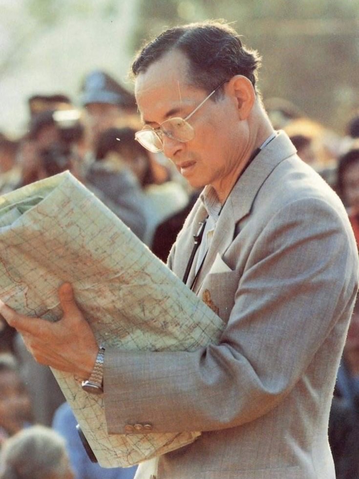 ท็อป - จรณ โสรัตน์