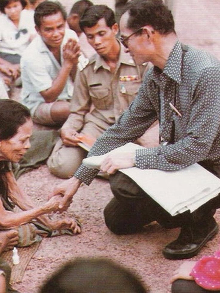 ท็อป - จรณ โสรัตน์