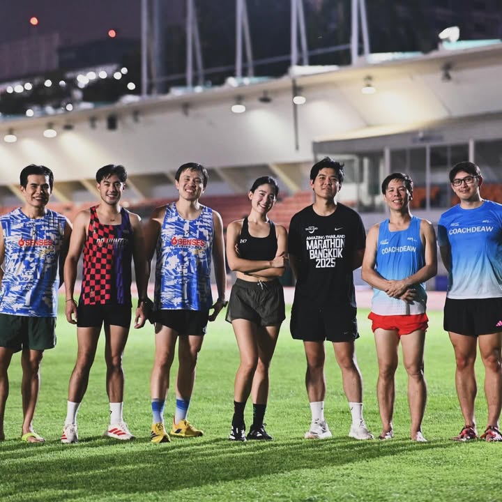 ท็อป - จรณ โสรัตน์