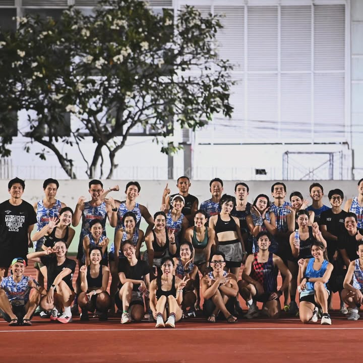 ท็อป - จรณ โสรัตน์