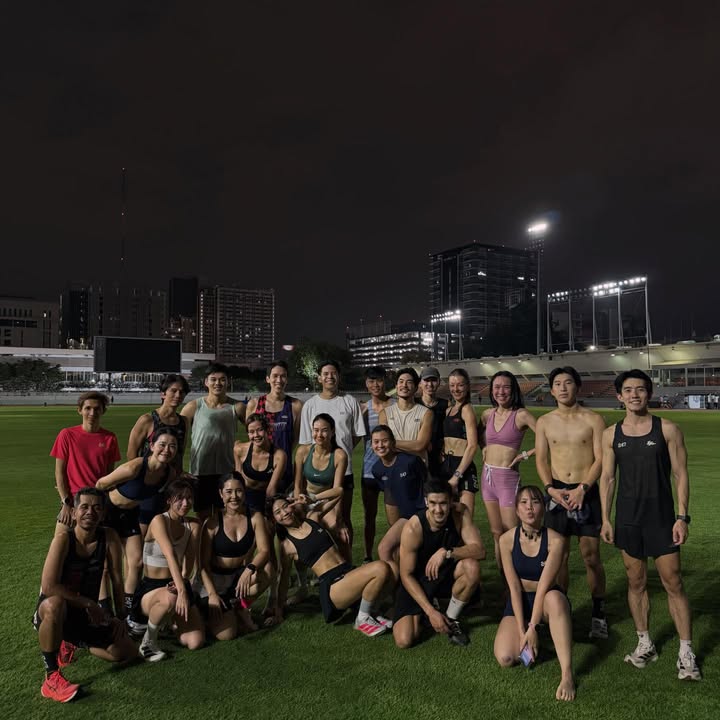 ท็อป - จรณ โสรัตน์