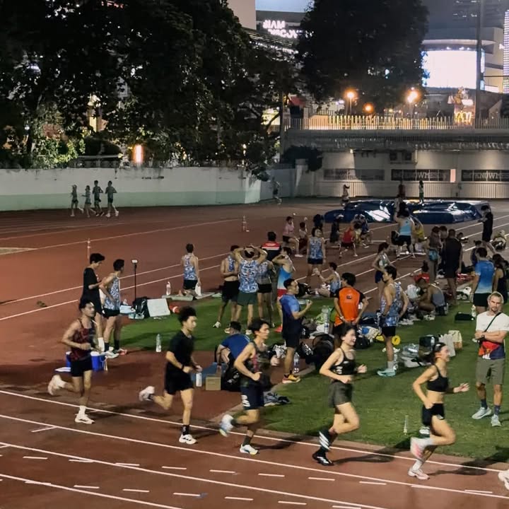 ท็อป - จรณ โสรัตน์