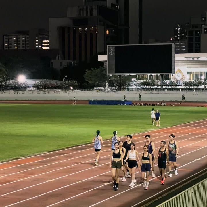 ท็อป - จรณ โสรัตน์