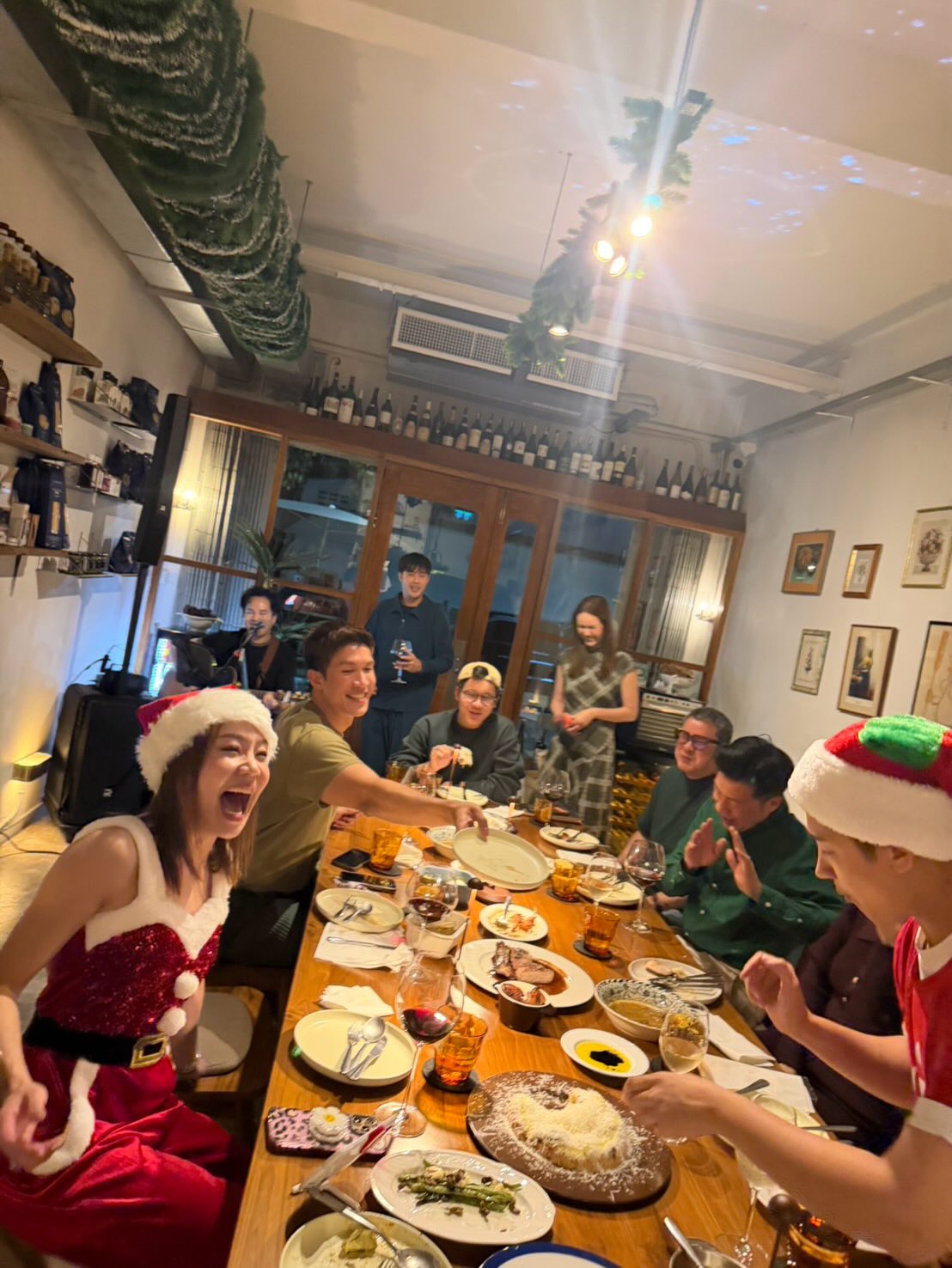 ท็อป - จรณ โสรัตน์