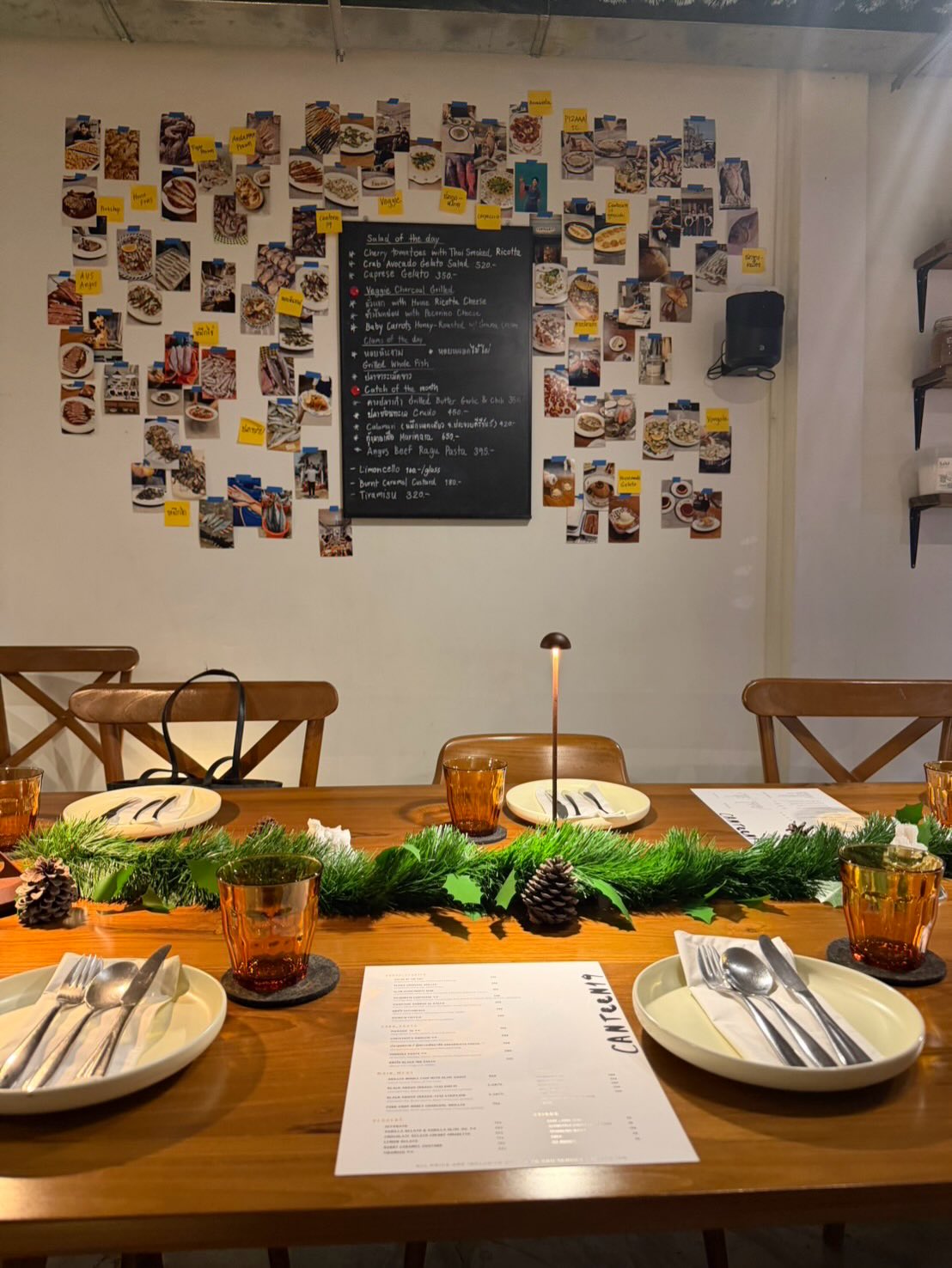 ท็อป - จรณ โสรัตน์