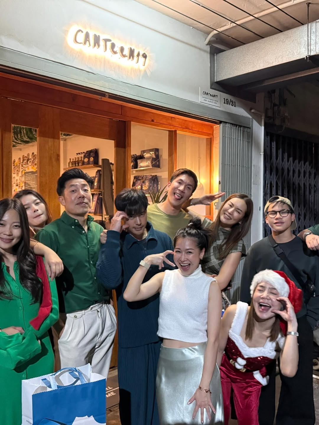 ท็อป - จรณ โสรัตน์